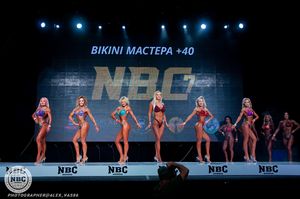 Фотограф Александр Васильев